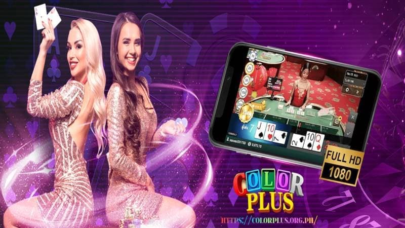 card game colorplus casino 28