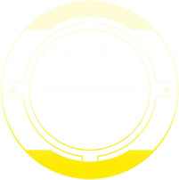 colorplus 16 platform partners