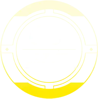 colorplus 60 deposit successful