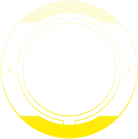 colorplus 80 banking cooperation