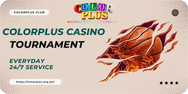 colorplus banner 48