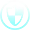 colorplus icon security