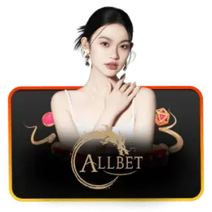 colorplus live casino Allbet