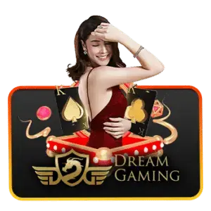 colorplus live casino Dream Gaming