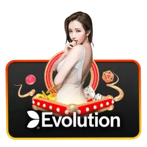 colorplus live casino Evolution