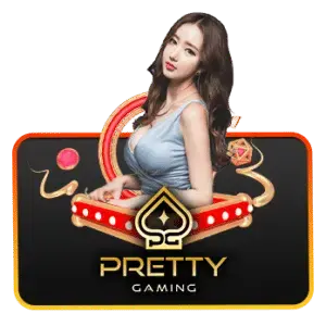 colorplus live casino Pretty Gaming