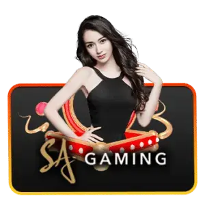 colorplus live casino SA gaming