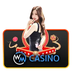 colorplus live casino WM Casino