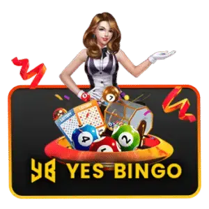 colorplus live casino Yes Bingo