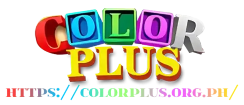 COLORPLUS