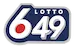 colorplus lotto 649