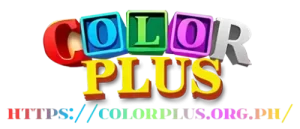 colorplus ph logo