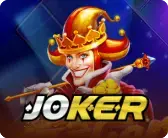 colorplus slot game Joker