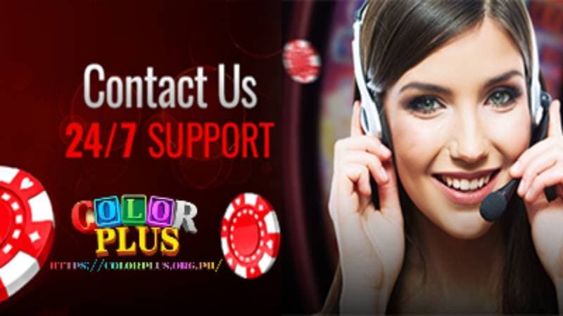 contact colorplus casino 28