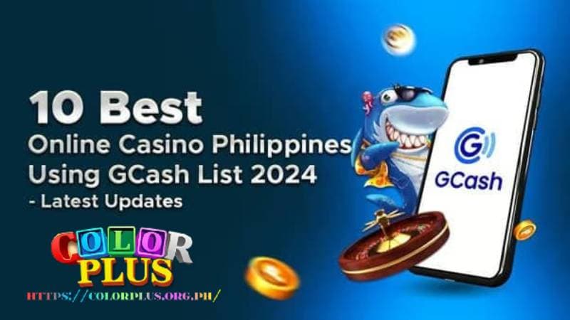 deposit money colorplus casino 08