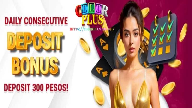 deposit money colorplus casino 18