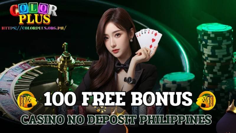 deposit money colorplus casino 28