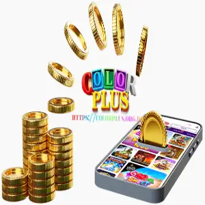 deposit money colorplus casino avatar