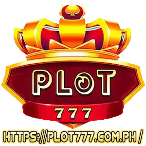 plot777 partners colorplus avatar