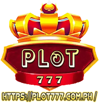 plot777 partners colorplus logo