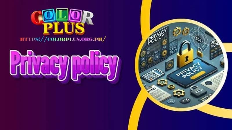 privacy policy colorplus casino 18