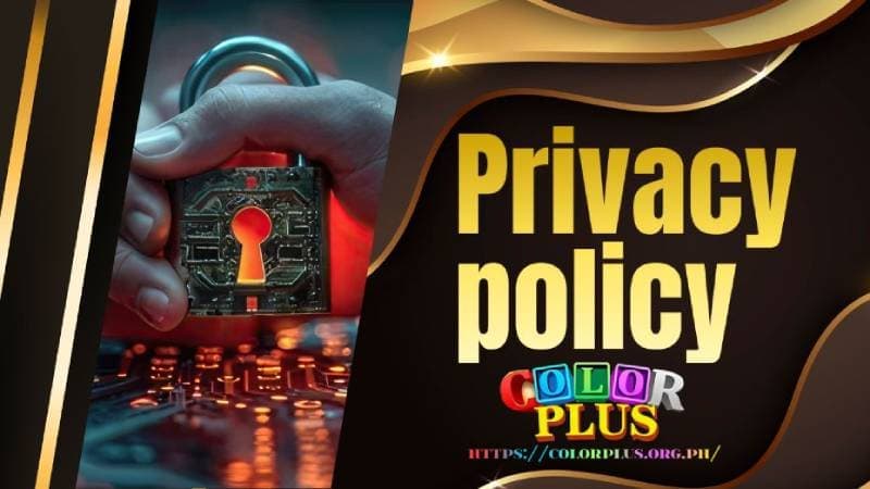 privacy policy colorplus casino 28