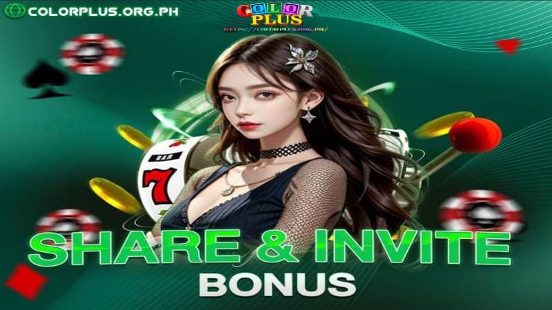 promotions colorplus casino 18