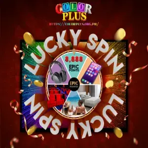 promotions colorplus casino avatar