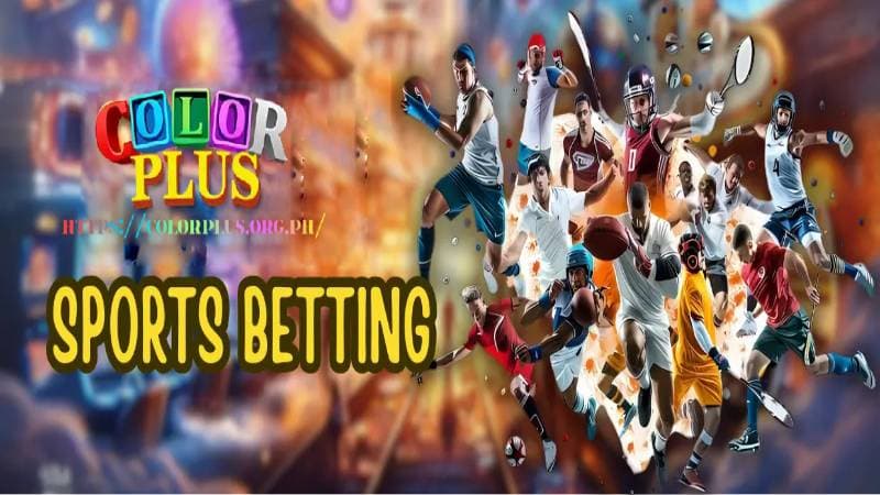 sportsbook colorplus casino 18