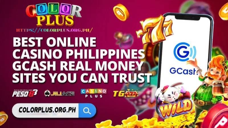 withdraw money colorplus casino 128