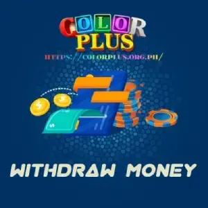 withdraw money colorplus casino avatar 08